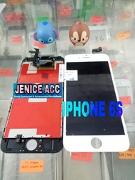 LCD IPHONE 6S LCD TOUCHSREEN IPHONE 6S IPHONE 6S