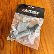 K-Tuned Clutch Slave Cylinder / Clucth Pump K-Series DC5 CL7 EP3 FD2