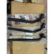 Srl110 SRL115 SRL115fi LAGENDA 115 LAGENDA 115-fi SRL SRLZ fuel injection RACING manifold exhaust ne