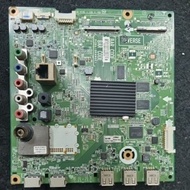 LG 42LN5700 MAIN BOARD