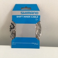 Shimano Shift Inner Shifter Cable Shimano Shifter Strap