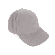 Greenlight Men's Baseball Cap Logo Basscap HP-C021124