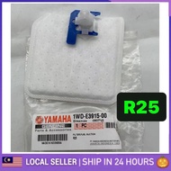 Yamaha R25 FUEL PUMP FILTER / PENAPIS MINYAK FUEL TANG FLOAT PELAMPUNG R25 YAMAHA tank float tangki 