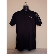 2XU t-shirt men's sportsPOLO size XS