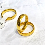 Ring ring couple ring wedding ring engagement ring soulmate ring