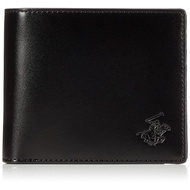 BEVERLY HILLS POLO CLUB bifold wallet