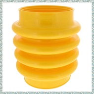 [h5bl3j6wj.ph] For Bomag Rammers Jumping Jack Bellows Boot for BT65 BT65-4 BT58 BT75 BT80 BAT65 BT70