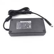 Original Genuine TPCAA501 Delta 19.5V 9.23A 7.45.0mm Laptop AC Adapter Charger for HP ELITEDESK 800 