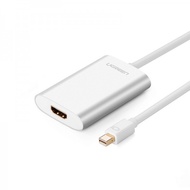 Genuine Mini displayport to HDMI cable supporting 2k Ugreen 10451