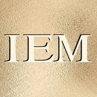 【IEM LIVE ⏩ Contact CS Here 】IEM SKINCARE BUNDLE