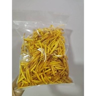 Jejari Ubi Balado 500gram