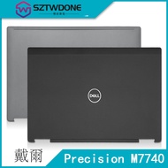 Dell/Dell Precision 7740 M7740 A Case Laptop Computer 0FPJN7 06NGVC