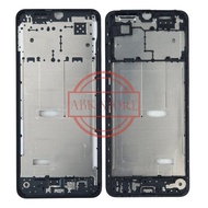 Lcd Frame - Lcd Stand - Lcd Bone For Xiaomi Redmi A5 Model / poco C71