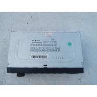 Jianghuai Truck 12v Radio Jianghuai JAC Small Truck Radio Jianghuai Kangling USB Function Radio