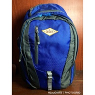 Deger - 586339 - Tas Ransel Backpack Pria Laki-laki