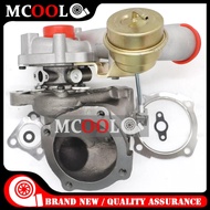 NEW k03 Turbo Turbocharger for Audi TT A3 1.8T K03S K03-052 53039880052 06A145713D 53039700052
