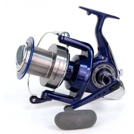 Daiwa Spinning Surf Emcast Plus/BR #2014