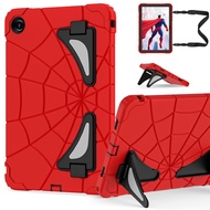 Samsung Tablet A9A11 Protective Case 8.7 Inch S9S8S7S9F