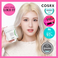 [COSRX] COSRX One Step Green Calming Pad 70 Sheets 140ml| Shipping from Korea