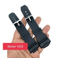 SKMEI 1633 WATCH STRAP SKMEI 1633 WATCH STRAP