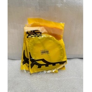 O-RING Oring LINER SEAL BORING 3304 3306 D7G D6D 5P-8768 5P8768
