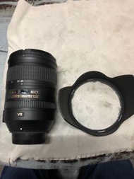 超平 極新淨 Nikon 28-300 28-300mm VR