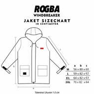 Waterproof Windbreaker Jacket | Windbreaker Jacket | Men's Motorcycle Jacket