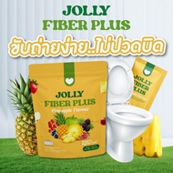JOLLY MIXED FRUIT / JOLLY FIBER PLUS / JOLLY FIBER PREBIOTIC HEALTHY DIGESTIVE CARE DRINK