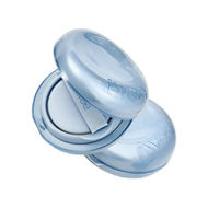 FWEE Cushion Glass Natural 15g