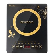 [Ready Stock Fast Shipping] German Technology Induction Cooker Portable Induction Cooker Electric Sl