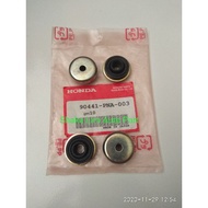 Washer Head Cover Grommet Honda CRV RD Gen2 Stream Odyssey RB-1 RB-2 Civic FD1 FD2 Accord CM5