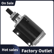 0585056  Motor Marine  for  Evinrude Outboard 50HP 60HP 50D 50TT 60EL Replacement Parts Accessories