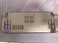Aluminium steam deck oled backplate