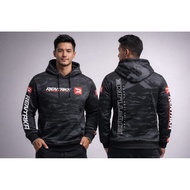 RENTAKA CAPTURE JERSEY LIMITED EDITION