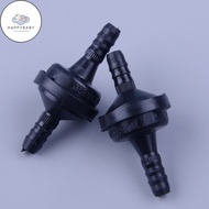 HB 2X Vacuum Air Pump Check Valve fit for AUDI A4 TT VW Passat Jetta MK5 058905291K