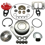Turbo Rebuild Kit for Holset HY35 HX35 HX40 HE341 HE351 3575169