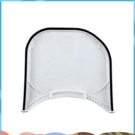 1Pcs 5231EL1003B Dryer Lint Filter Screen with Felt Rim Seal for  Clothes Dryer Replaces 5231EL1003B