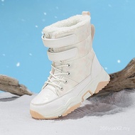 Girls' Snow Boots Winter Boots Snow Footwear