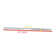 Firefly 8W T-5 LED Batten 220V 575mm Daylight 6500K - EBTST5DL308