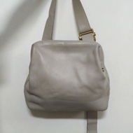 PRELOVED OSOI BELT BAG
