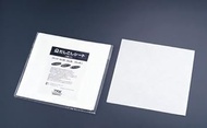 Endo Shoji ADS05100 Commercial Dashikoshi Sheet (10 Sheets), 39.4 inches (100 cm), Polyethylene Tere