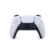 Sony | Dualsense Wireless Controller