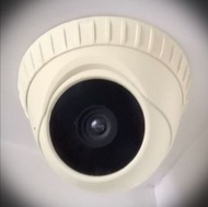 CCTV 高清 鏡頭