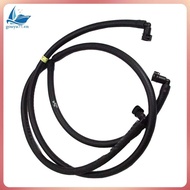 [gouyu77.vn] For      Golf   A4 A6 Q5 TTS Compatible 1J0955964F Headlight Washer Spraying Hose Pipe