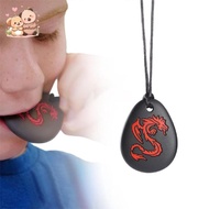 Chew Necklace Silicone Chew Necklace Sensory Chew