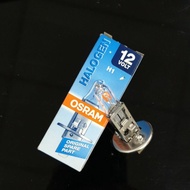 H1 bulb . osram original.