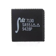 (10 pieces) IDT7130SA55J   IDT7130SA55JI   new