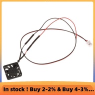 UF3H3-710 Ultra-Thin Cooling Fan 1703 5V 3.3V High Air Micro Uav Cooling Fan