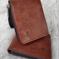 Camel active wallet.