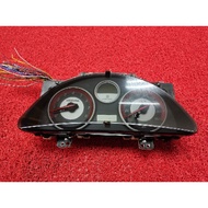Toyota Wish Meter For ZNE10 ANE11 ANE15 1AZ 2.0CC